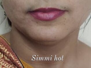 Simmi_hot