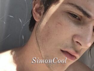 SimonCool