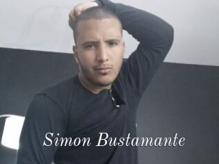 Simon_Bustamante