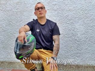 Simon_Velasquez