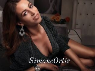 SimoneOrtiz