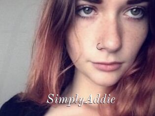 Simply_Addie