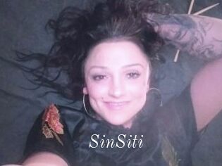 SinSiti