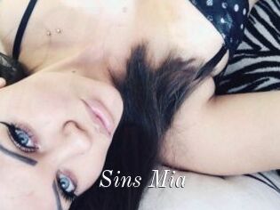 Sins_Mia_