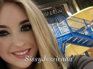 SissyJessicaaa