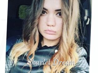 Skarlet_Dream