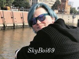 SkyBoi69