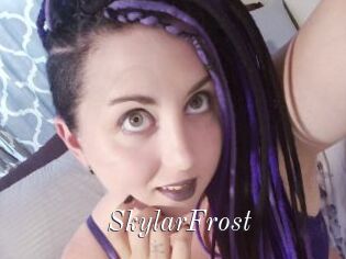 SkylarFrost