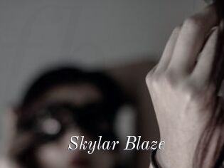 Skylar_Blaze