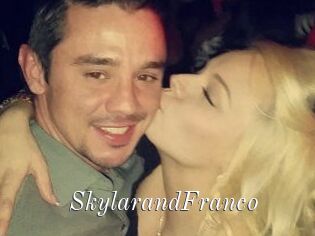 Skylar_and_Franco