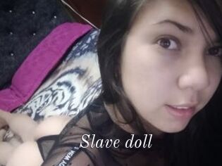 Slave_doll