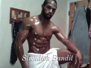 Slickdick_Bandit