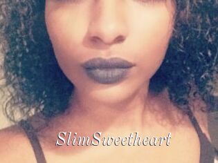 SlimSweetheart