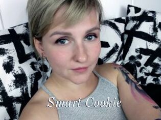 Smart_Cookie