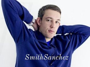 SmithSanchez