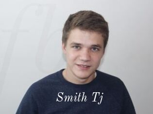 Smith_Tj