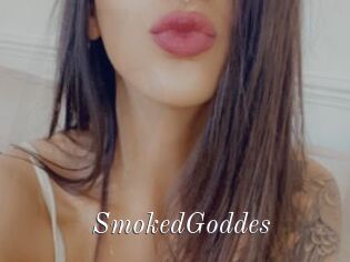 SmokedGoddes