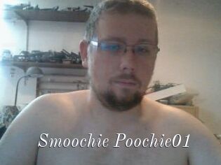 Smoochie_Poochie01