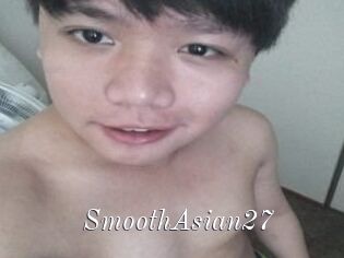 SmoothAsian27