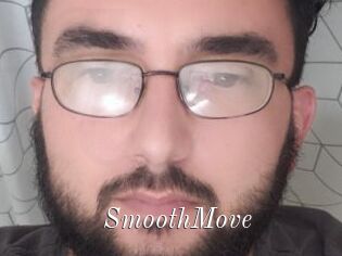 SmoothMove