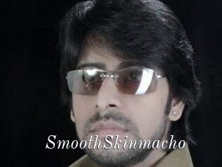 SmoothSkinmacho