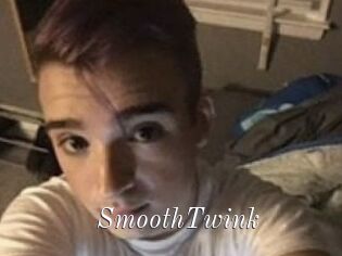 SmoothTwink