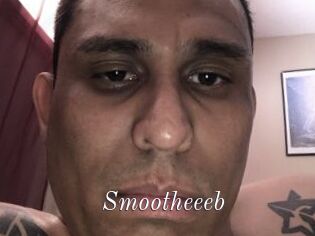 Smootheeeb