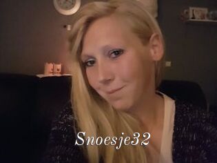 Snoesje32