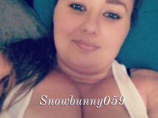 Snow_bunny059