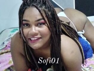 Sofi01