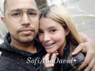 SofiAndDavid