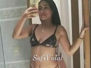 SofiVidal