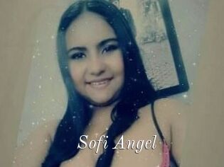 Sofi_Angel