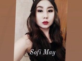 Sofi_May