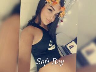 Sofi_Rey