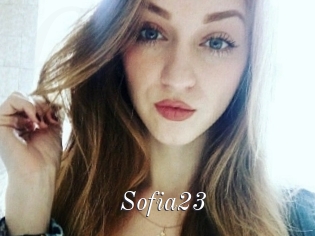 Sofia23