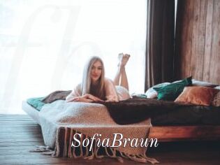 SofiaBraun