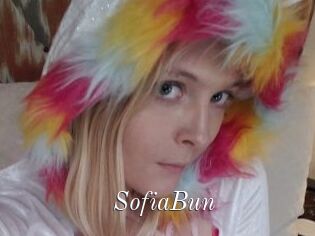 SofiaBun