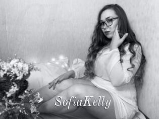 SofiaKelly