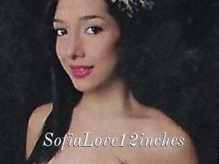 SofiaLove12inches