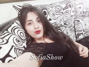 SofiaShow