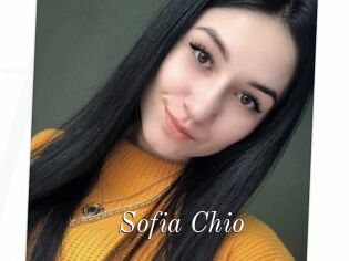 Sofia_Chio