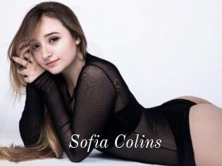 Sofia_Colins