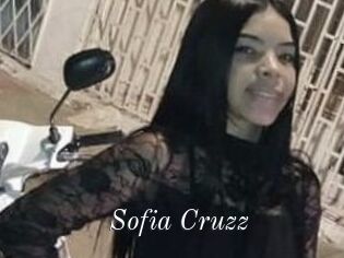 Sofia_Cruzz