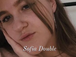 Sofia_Double