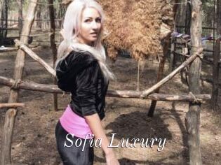 Sofia_Luxury