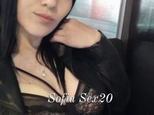 Sofia_Sex20