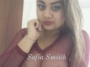 Sofia_Smiith