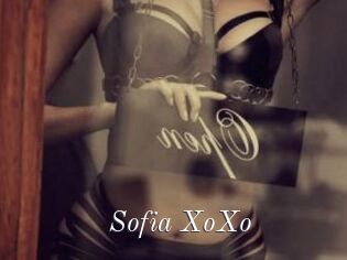 Sofia_XoXo