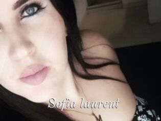 Sofia_laurent